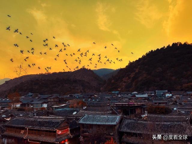 图