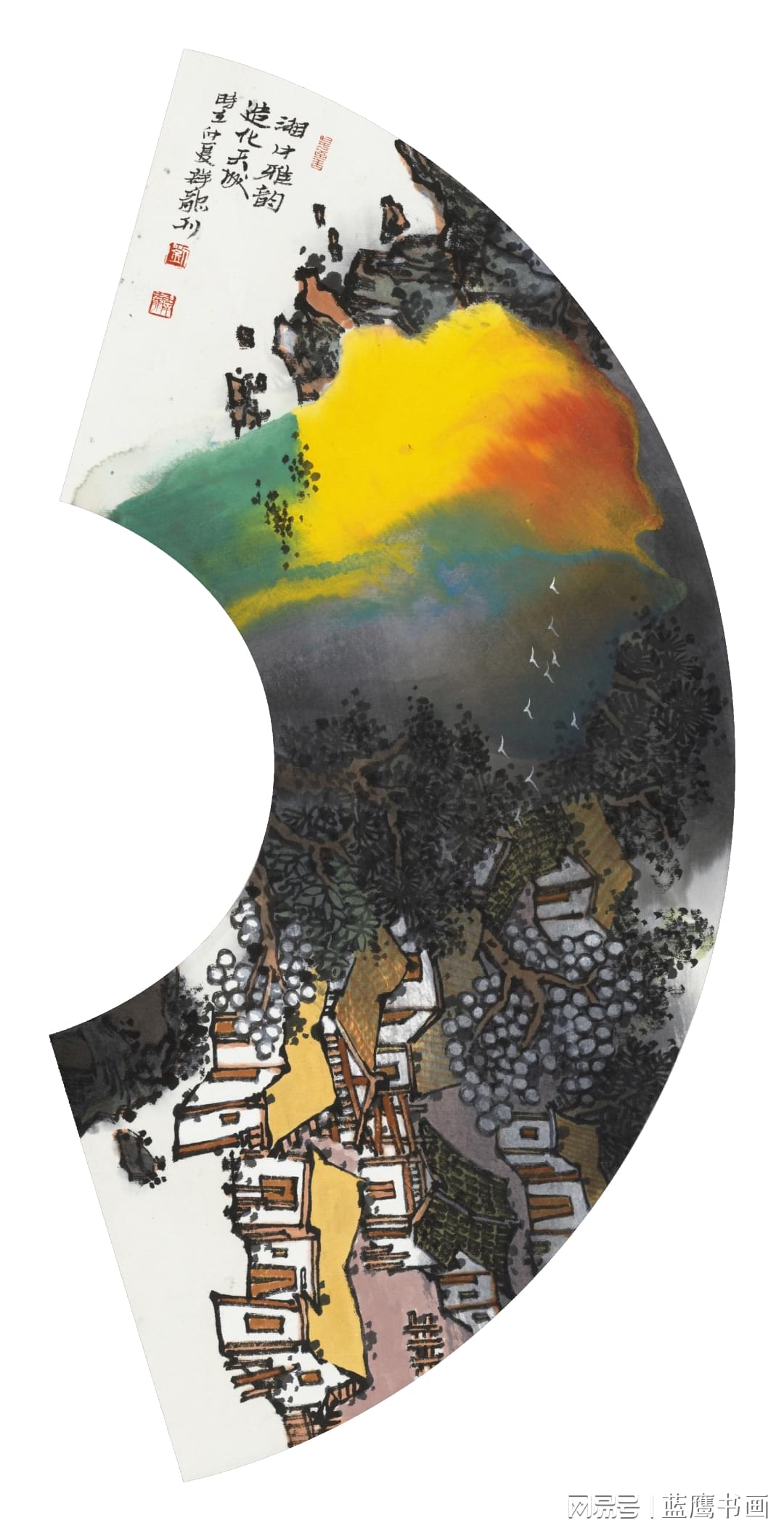 图