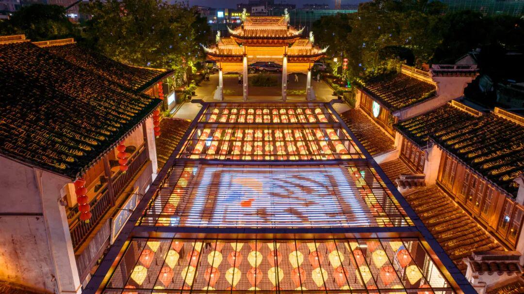 图