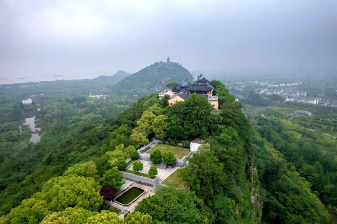 图
