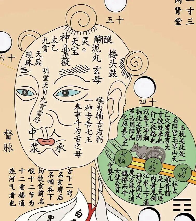 图