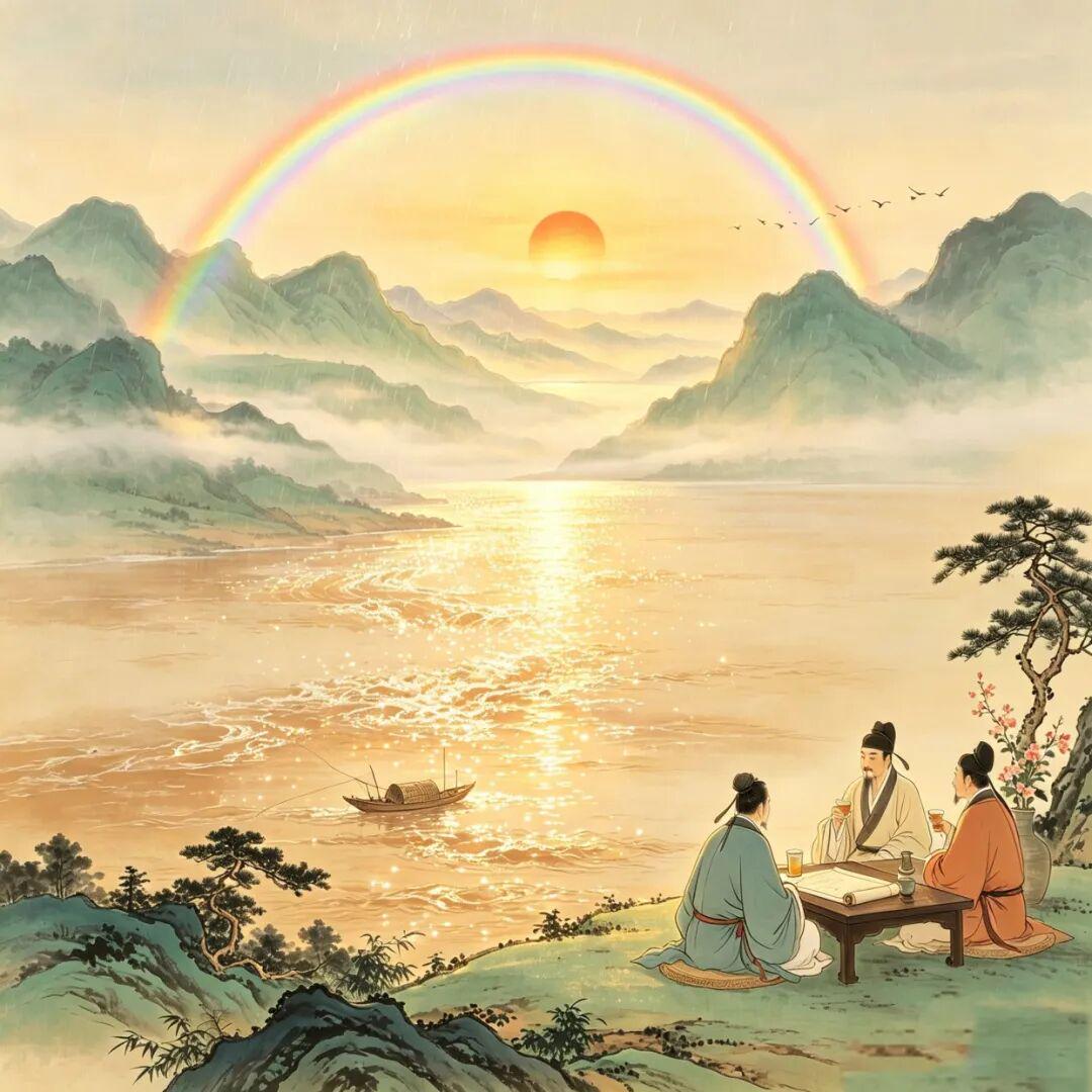 图