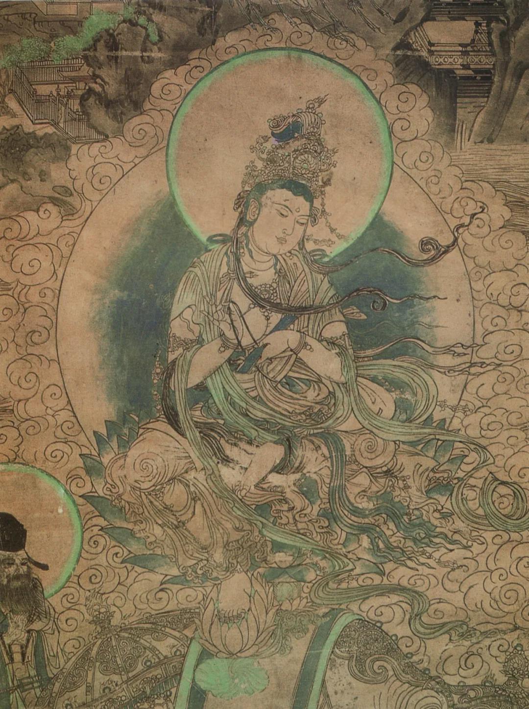 图
