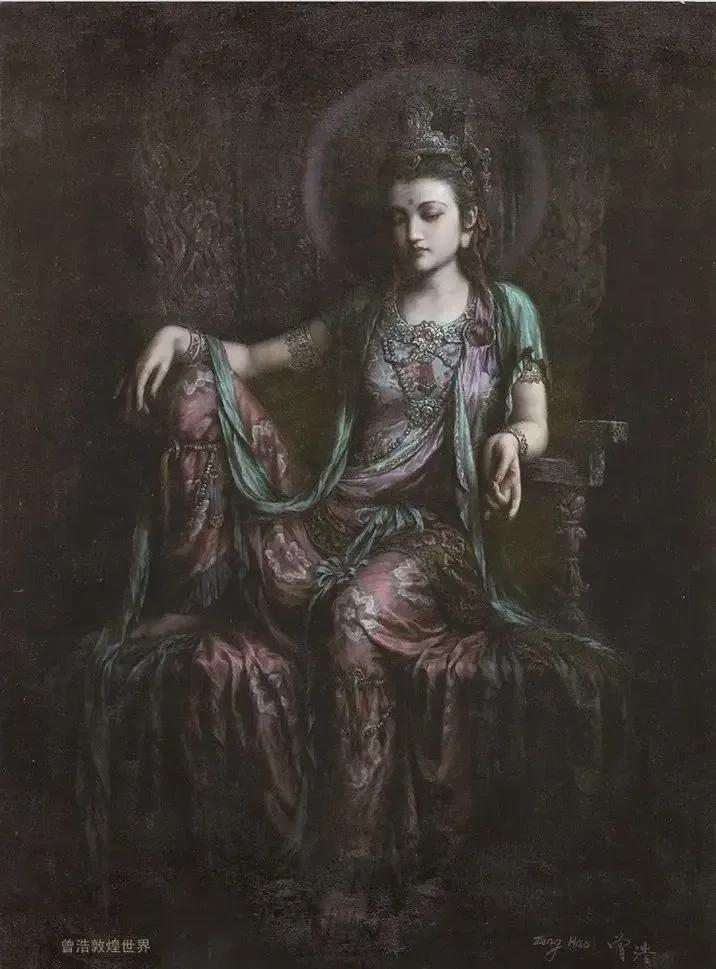 图