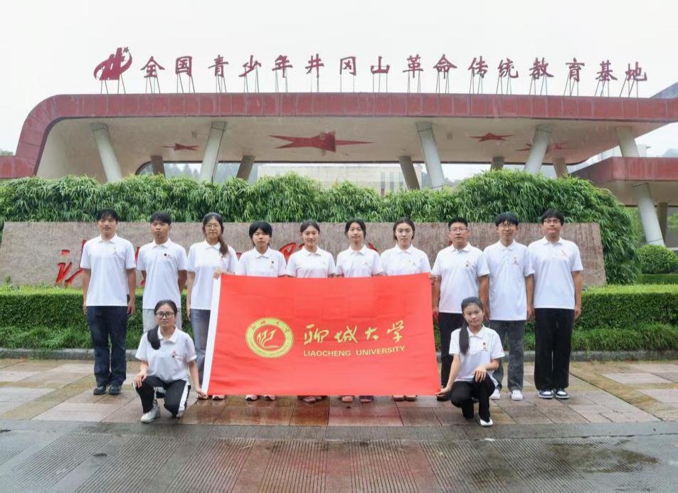 图