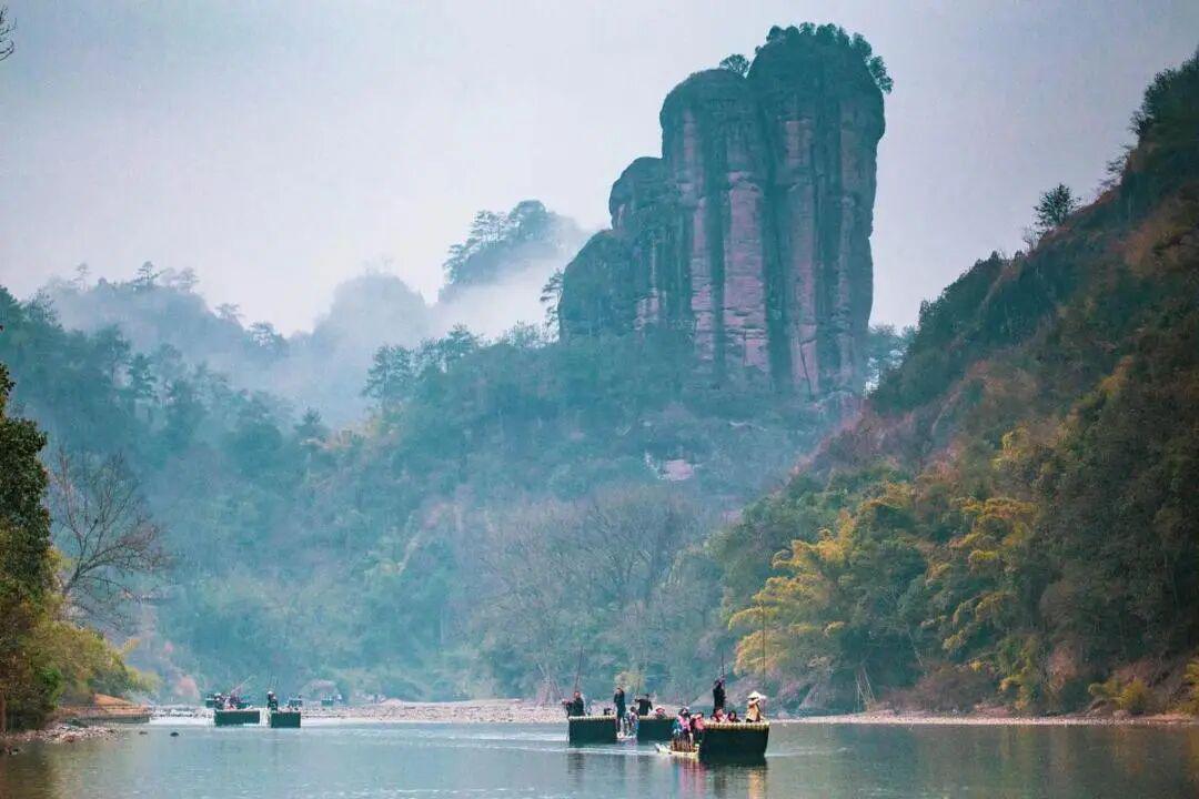 图