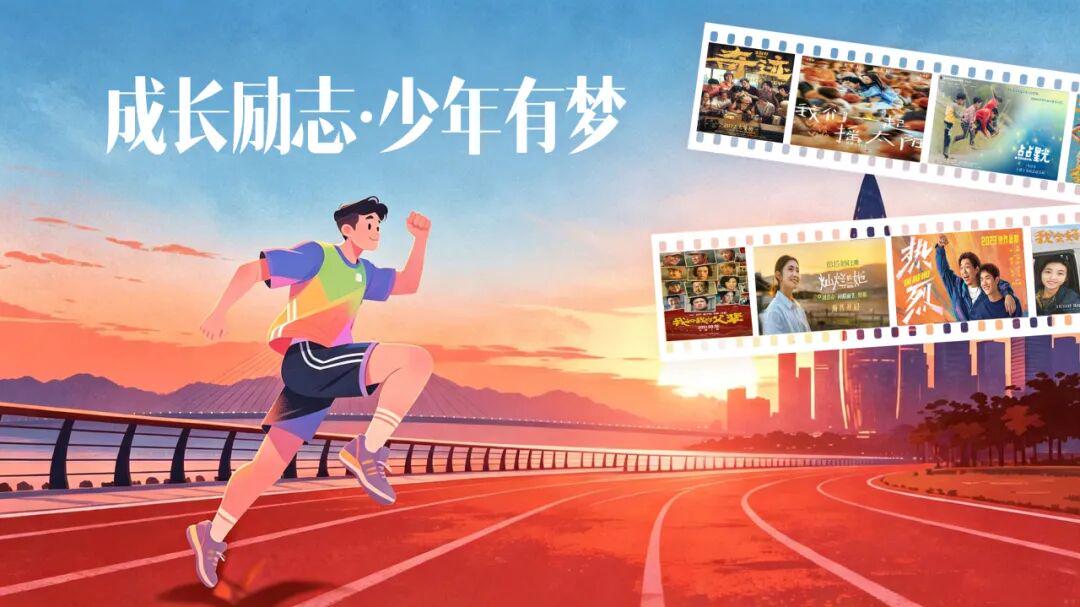 图