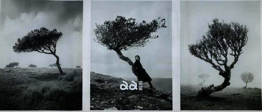 图
