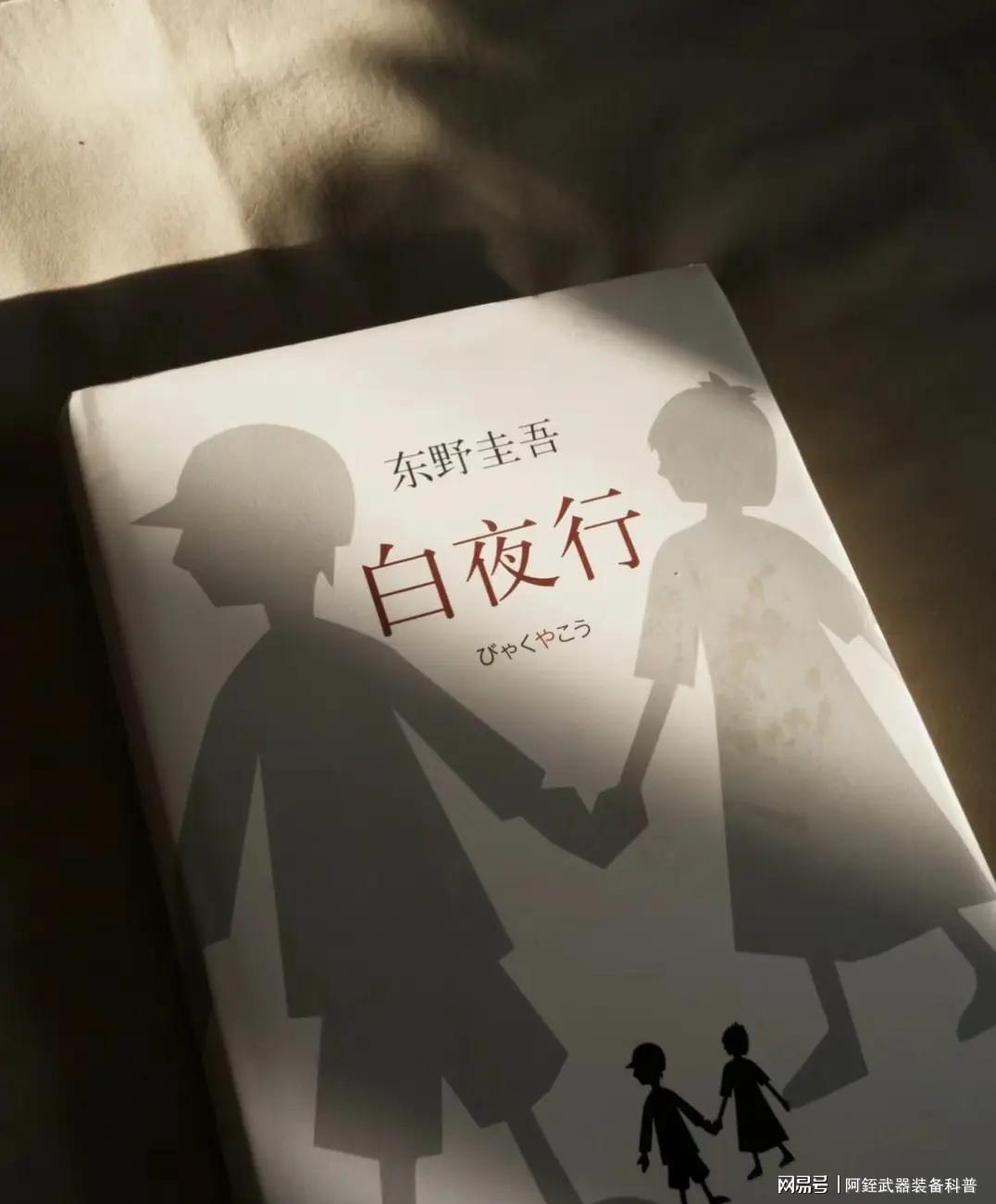 图