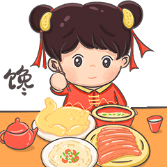 图