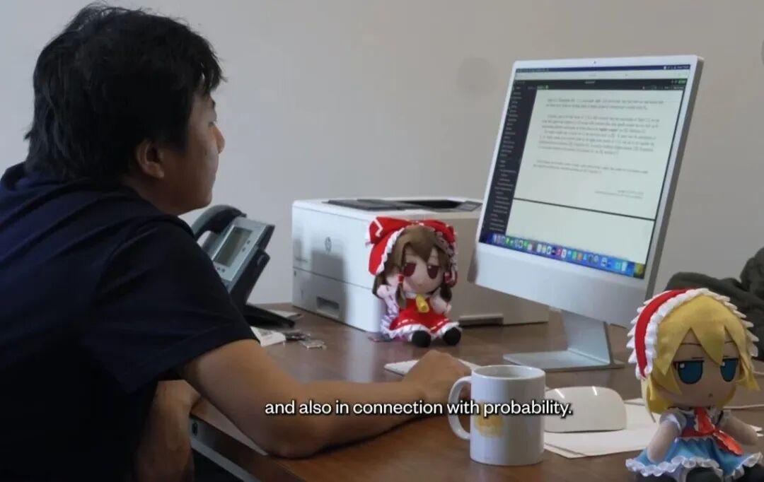 图
