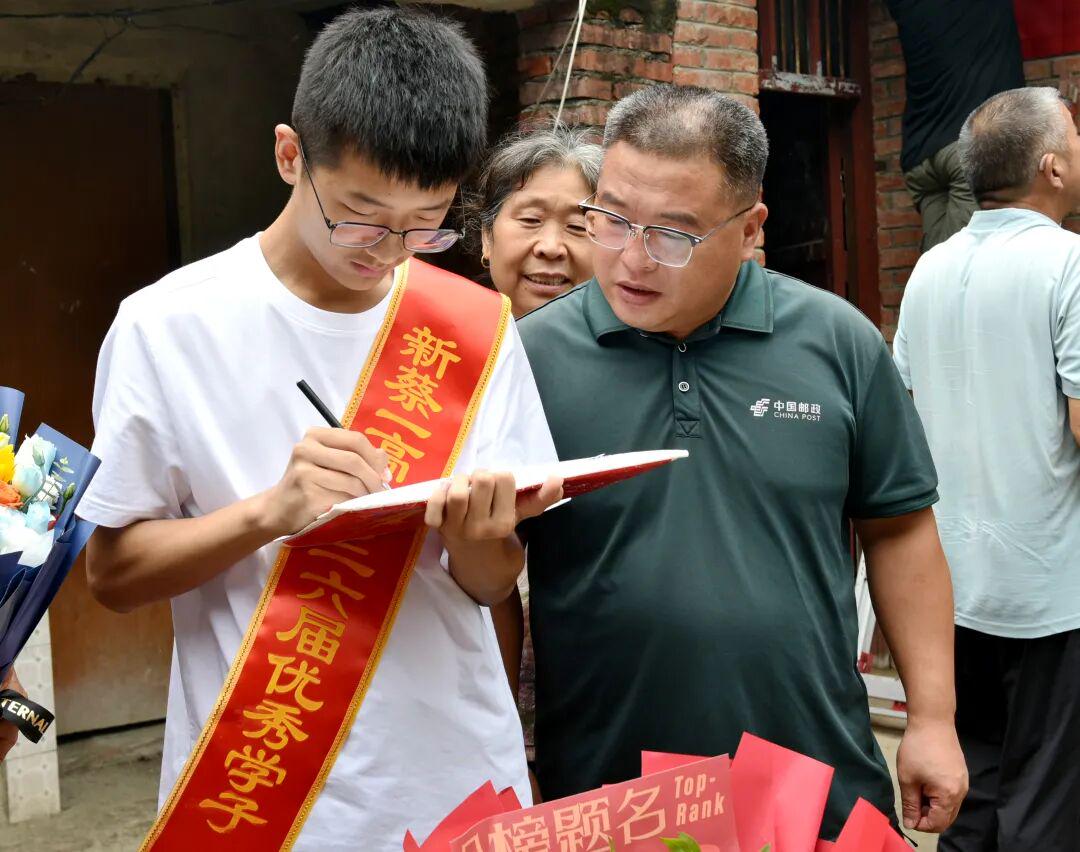 图