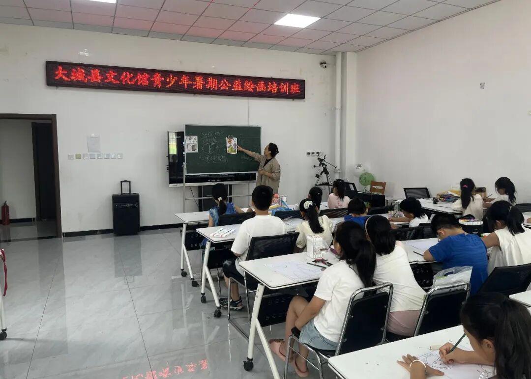 图