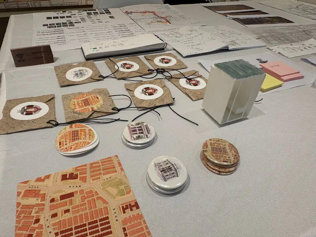 图