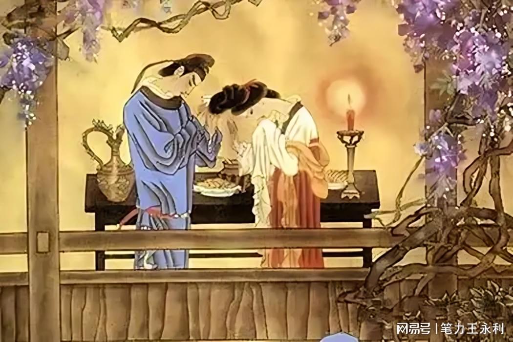 图