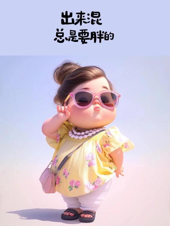 图