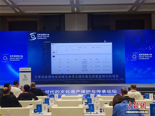 图