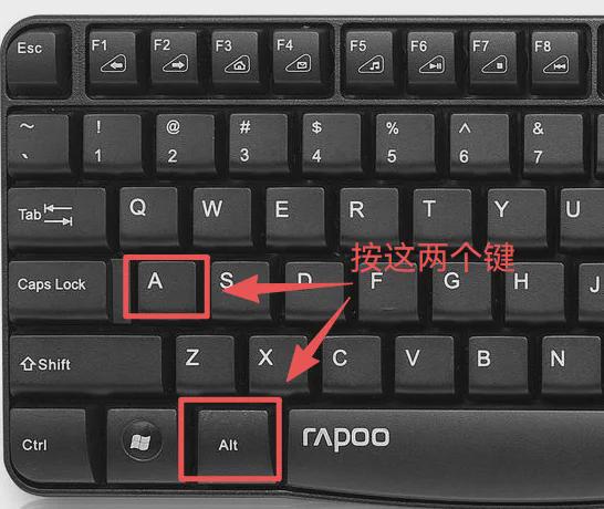 图