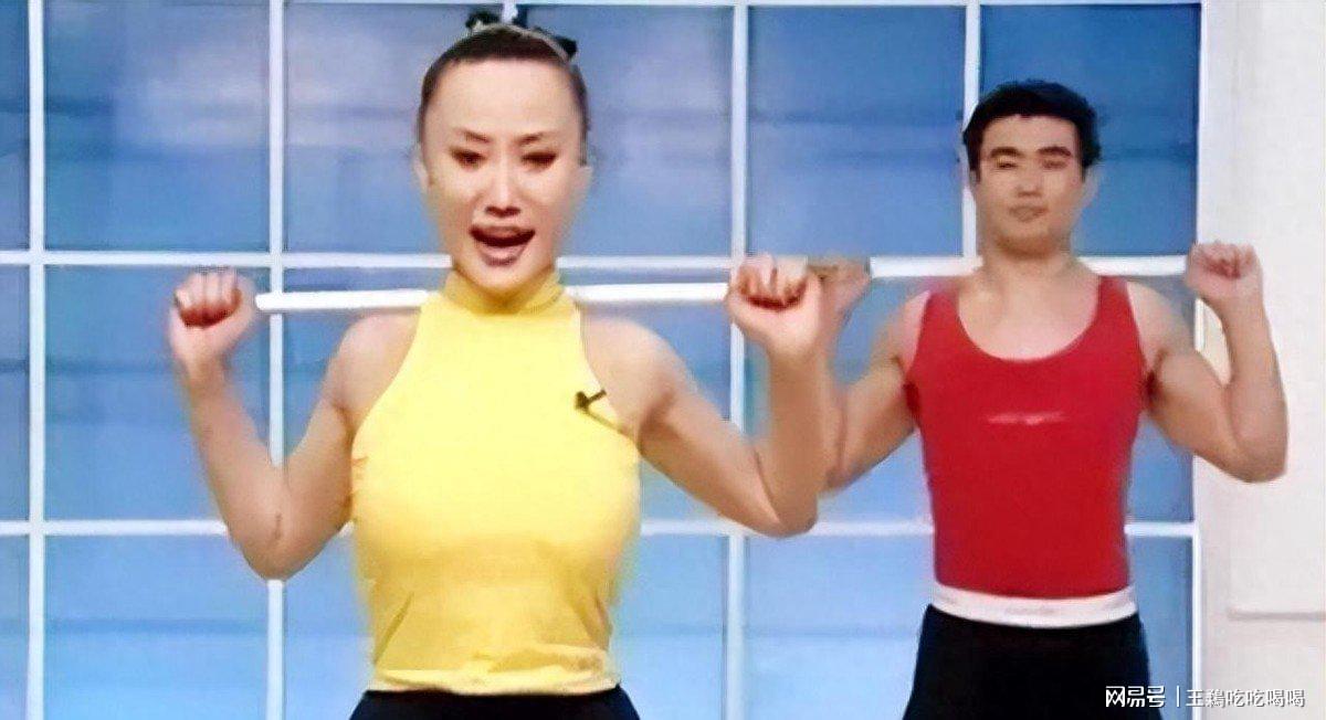 图