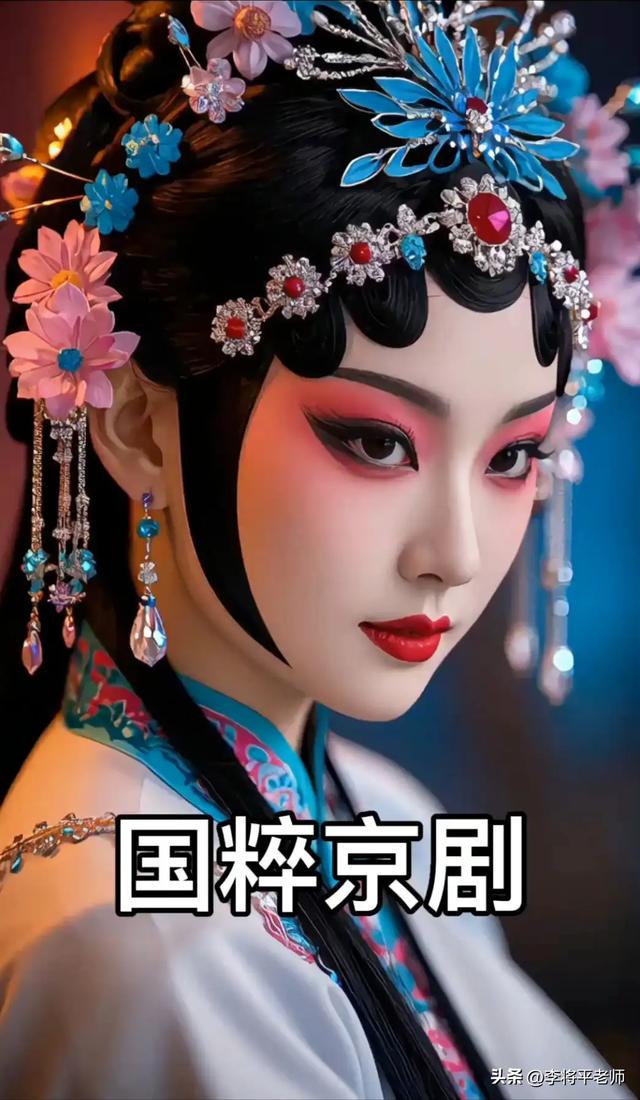 图