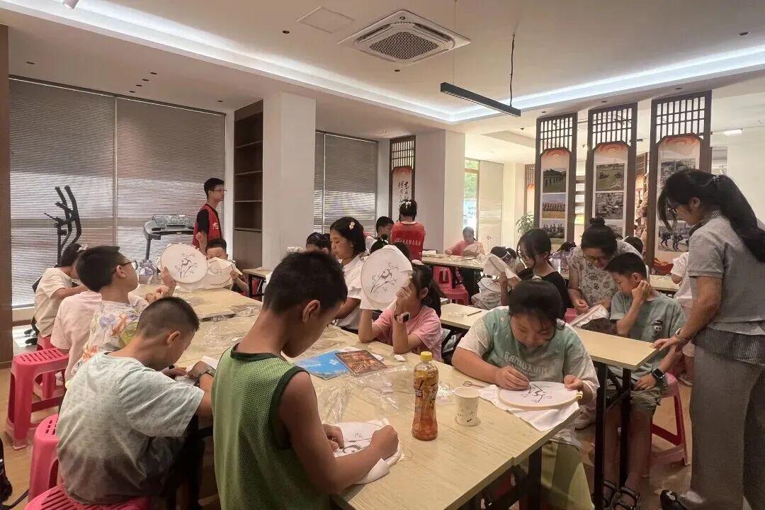 图