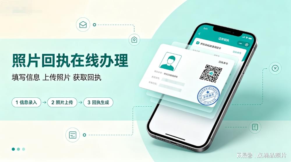 图