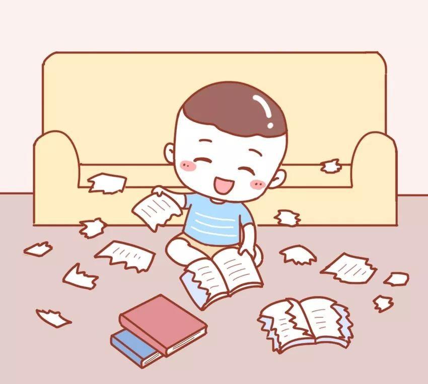 图