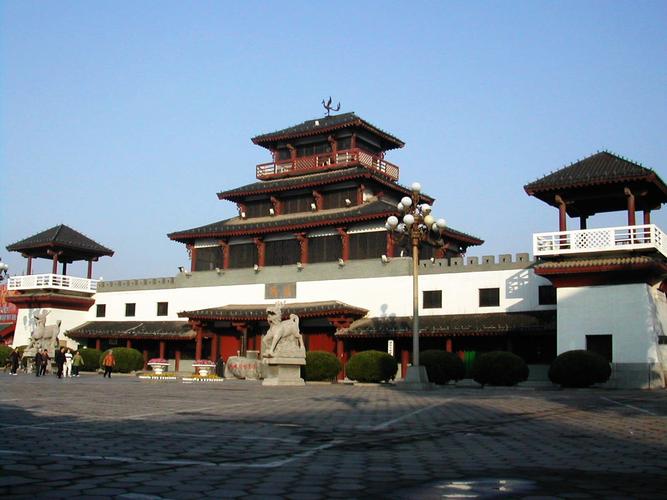 图
