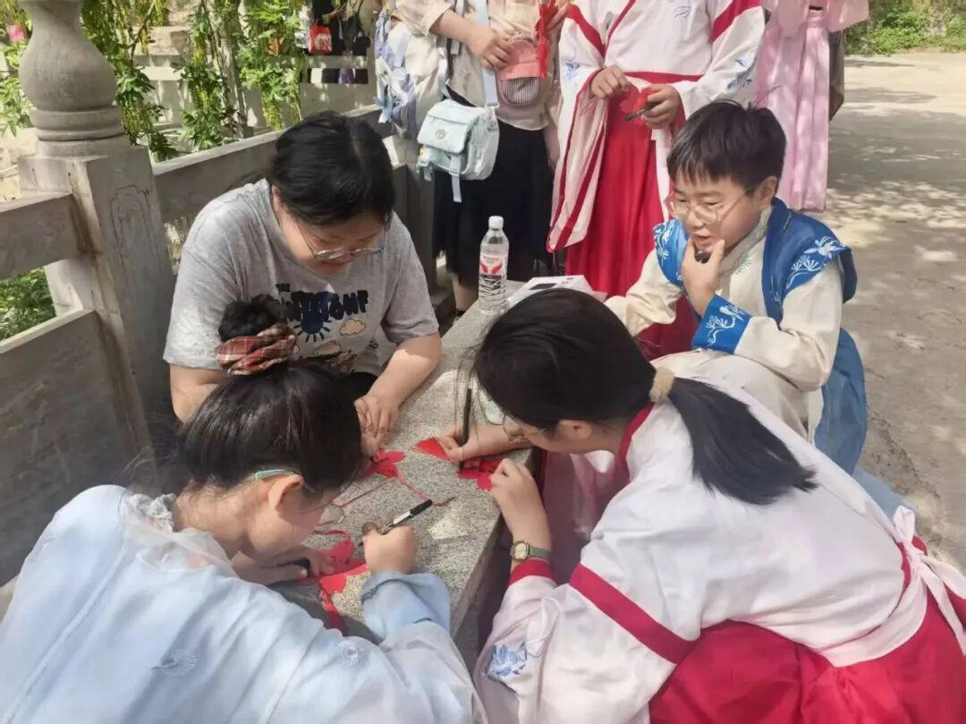 图