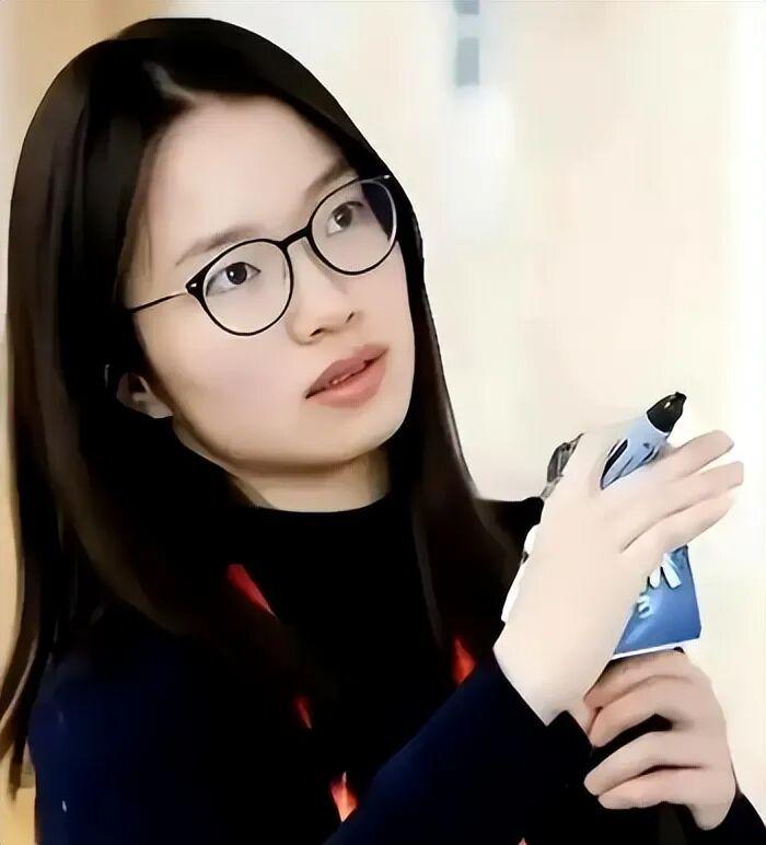 图
