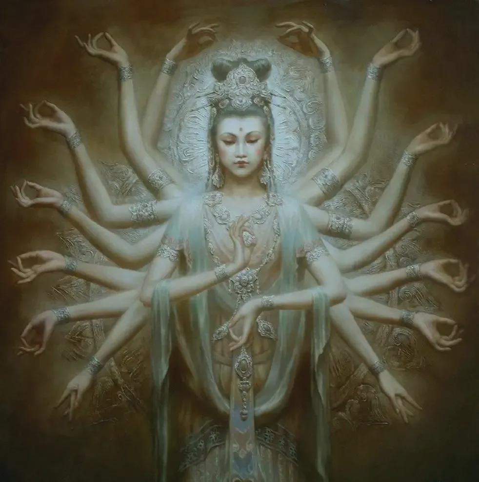 图
