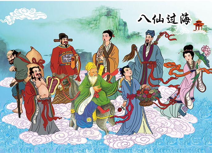 图