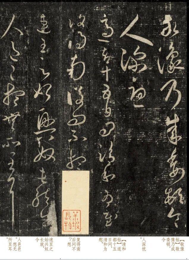 图
