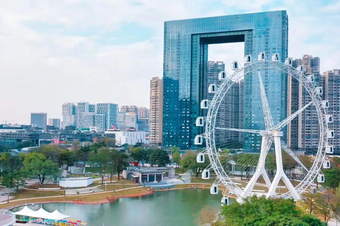 图