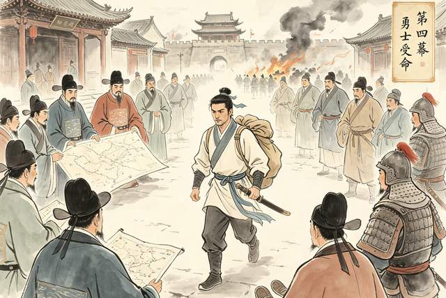 图