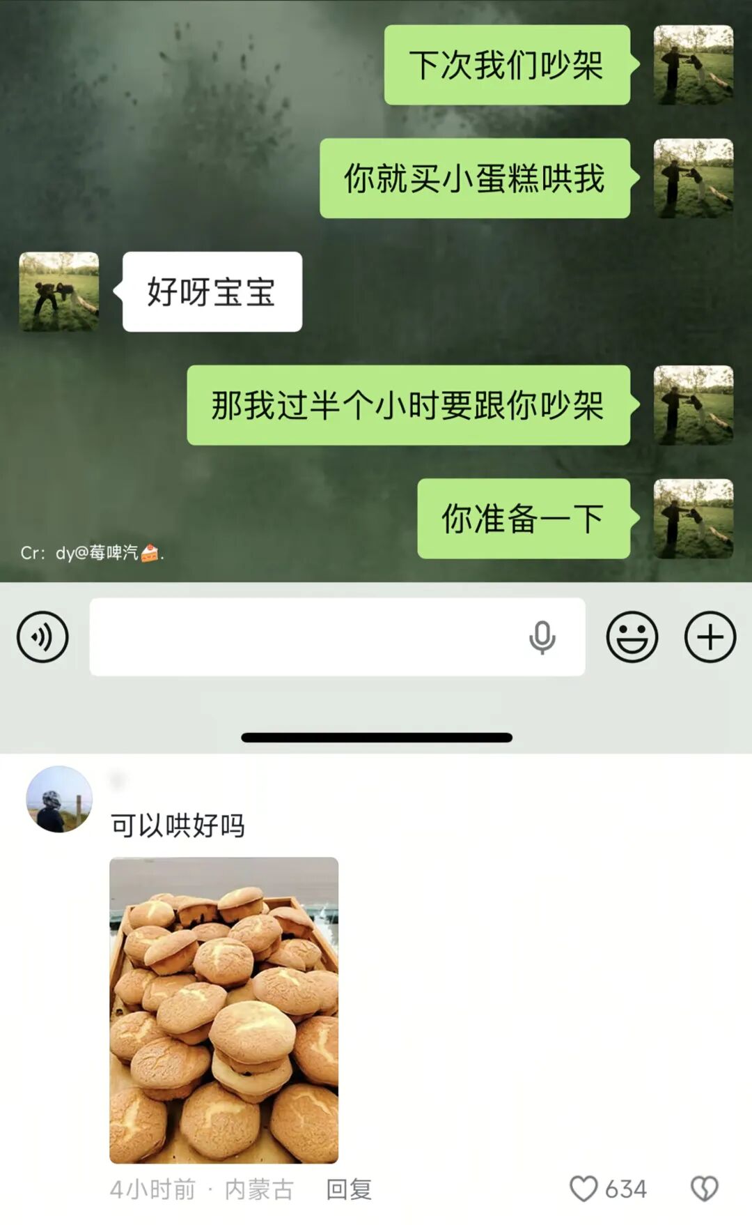 图