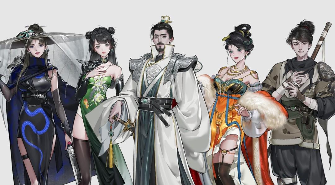图