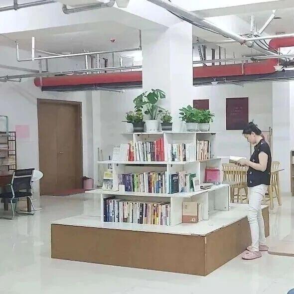 图