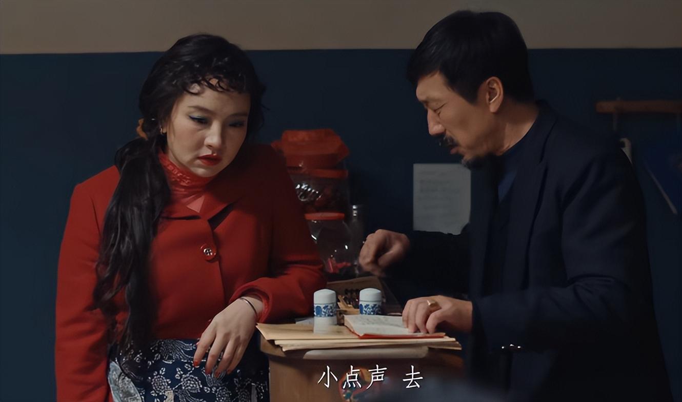 图
