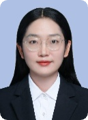 图