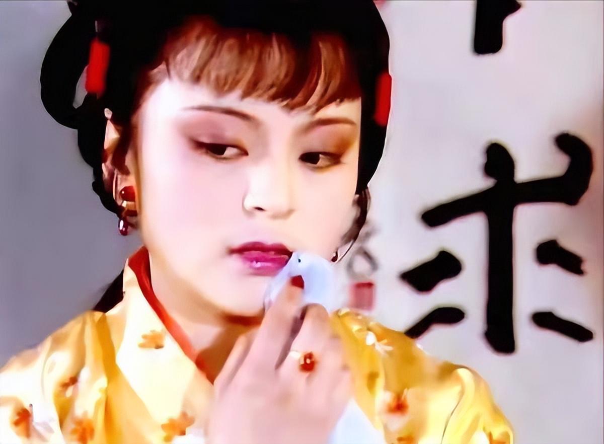 图
