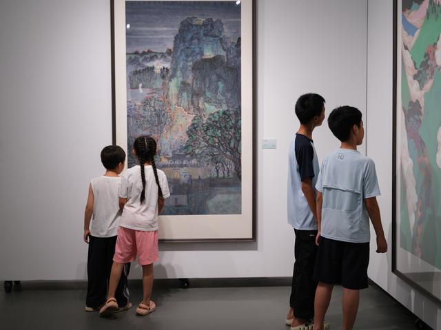 图