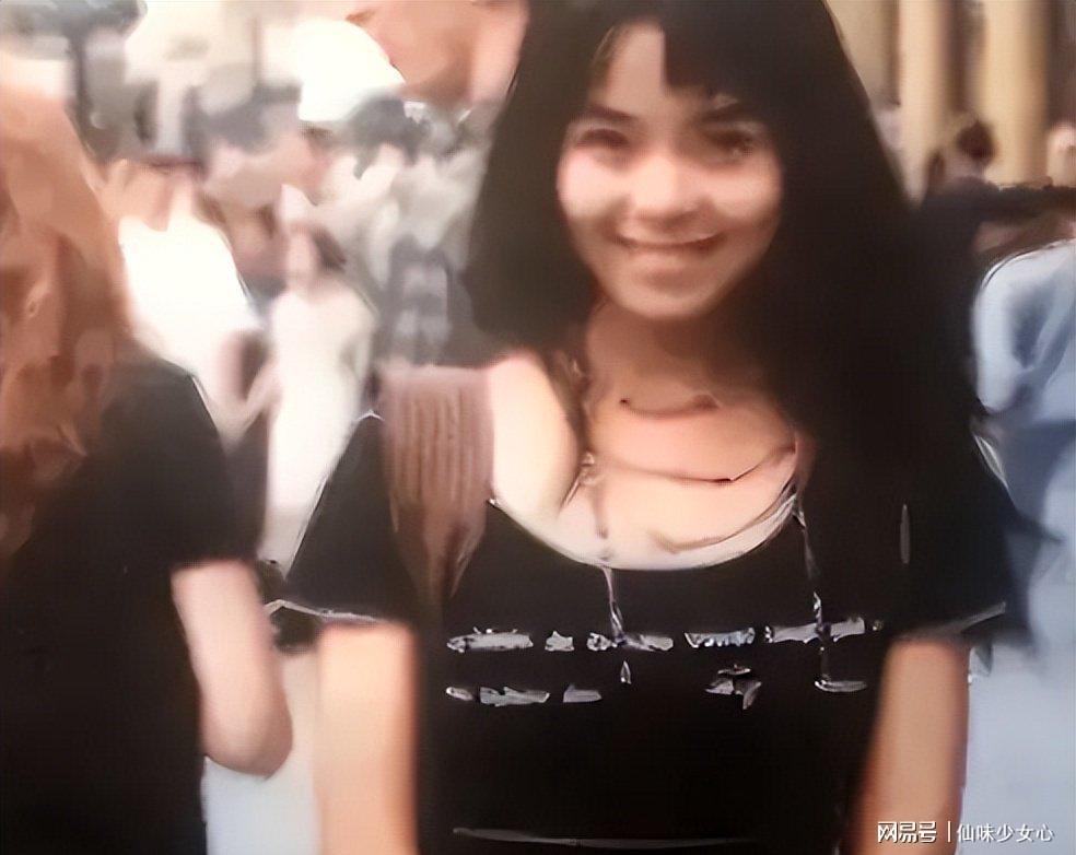 图