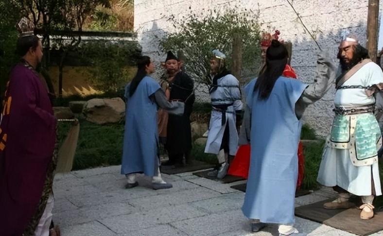 图