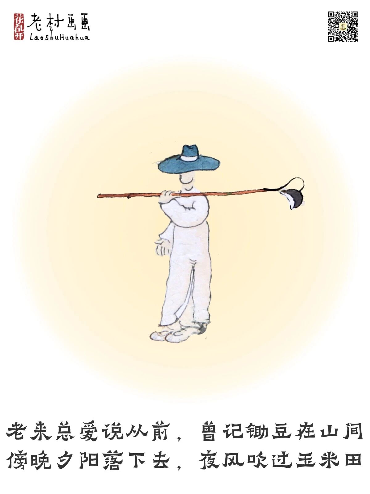 图