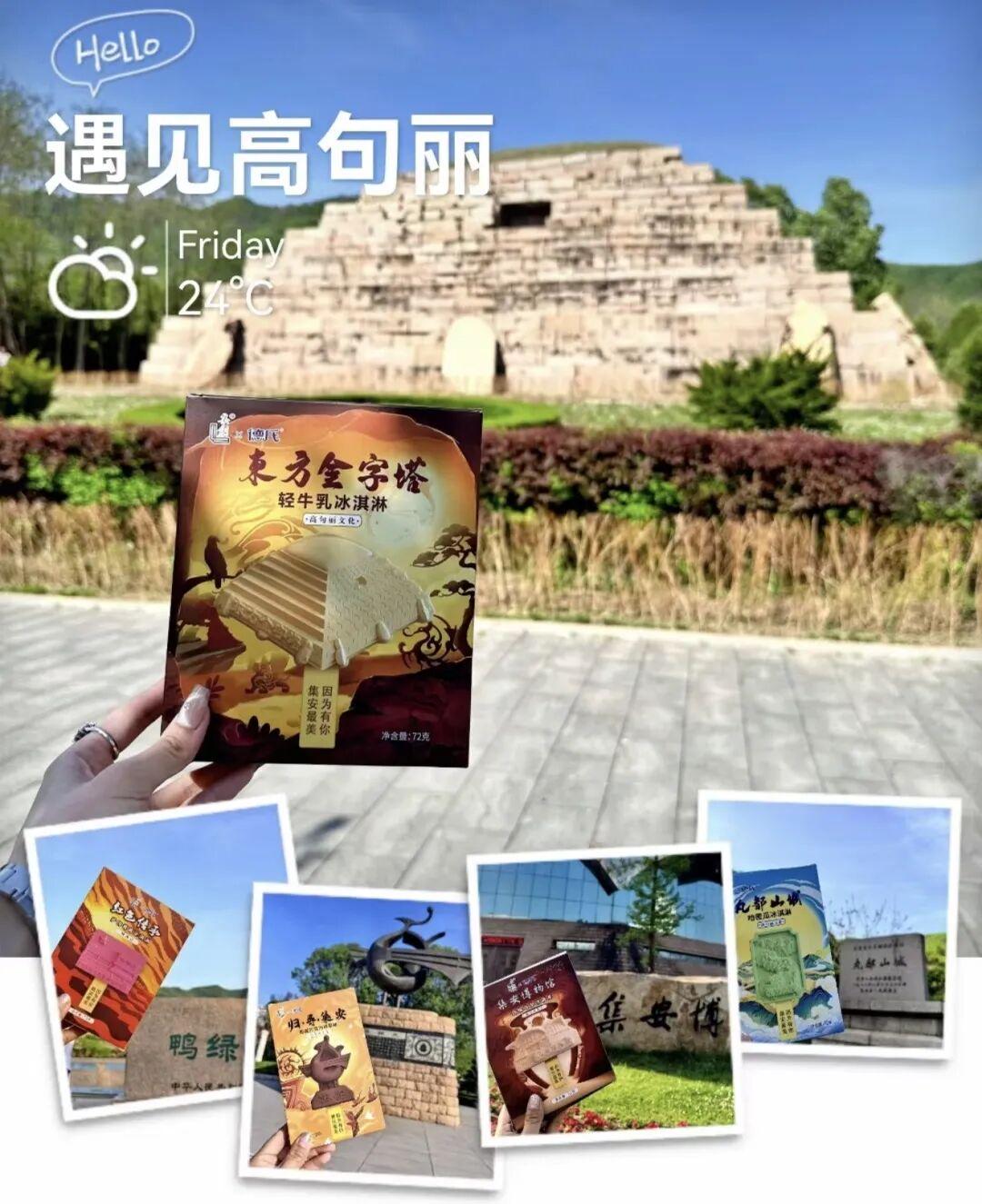 图