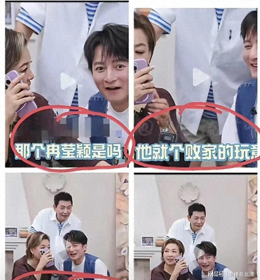 图