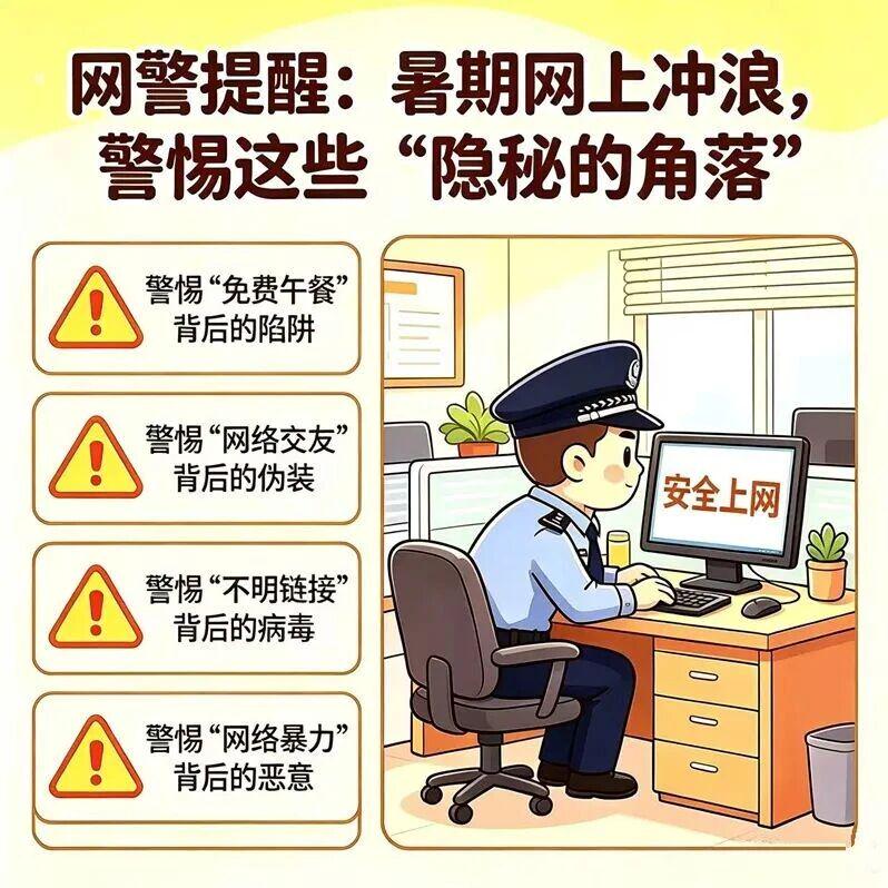 图