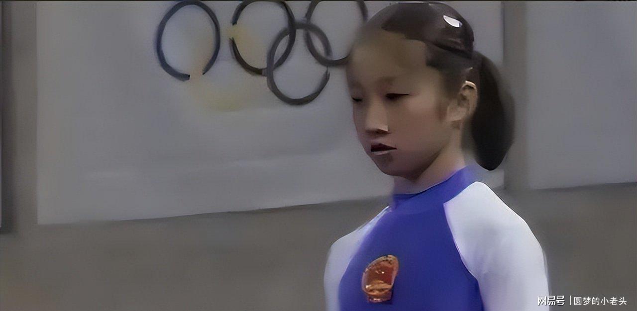 图