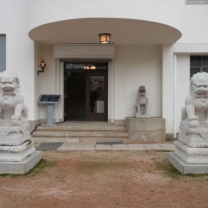 图